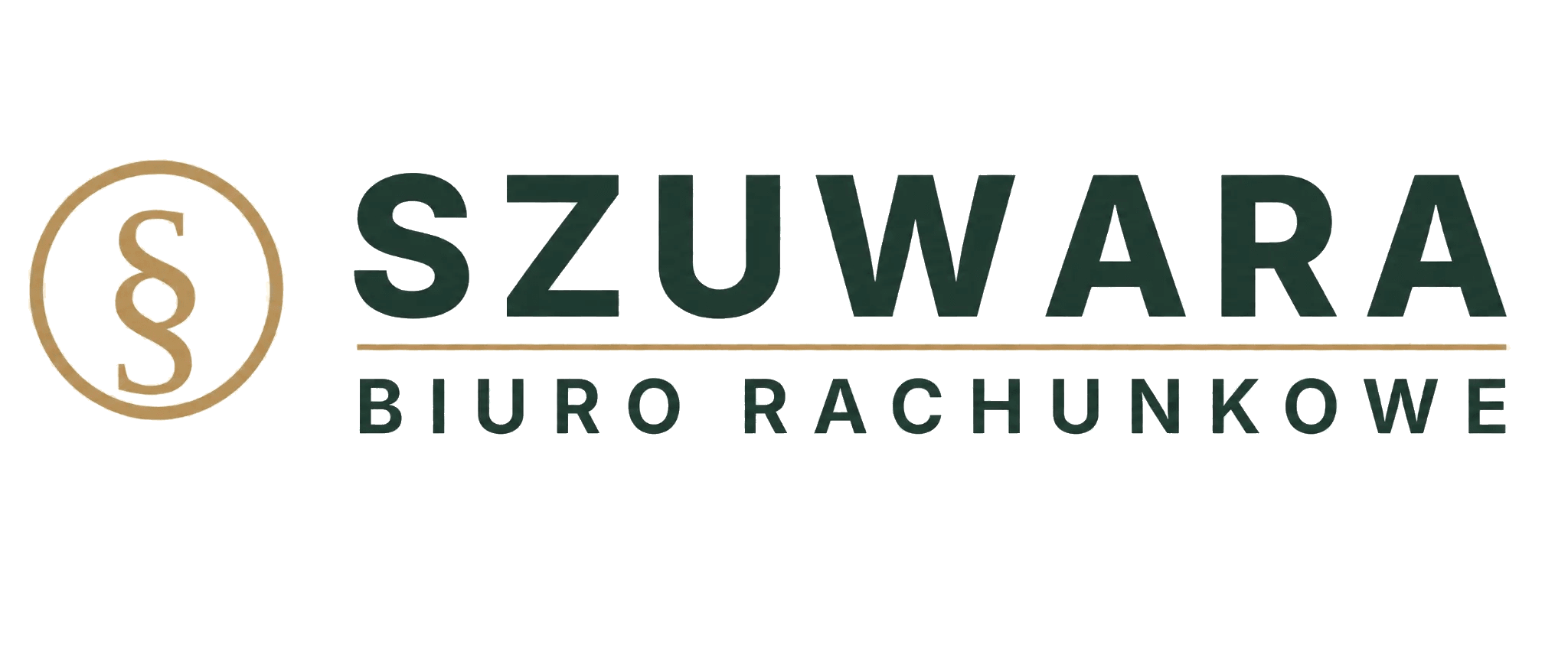 Szuwara Biuro Rachunkowe